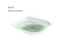 Ciotola MurrinaMurano Venezia in Vetro 06778